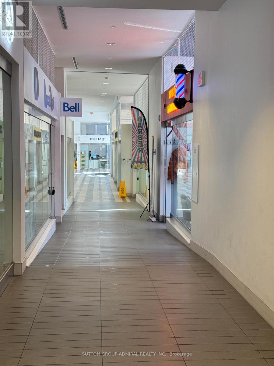 123 - 4750 Yonge Street, Toronto, Ontario  M2N 5M6 - Photo 9 - C12034815