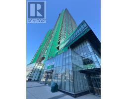 123 - 4750 YONGE STREET, Toronto, Ontario