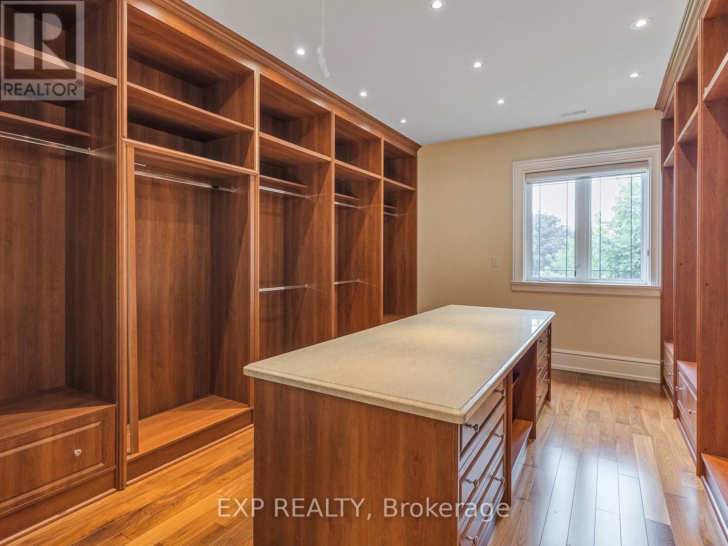 33 Maple Grove Avenue, Richmond Hill, Ontario  L4E 2V1 - Photo 31 - N12034807