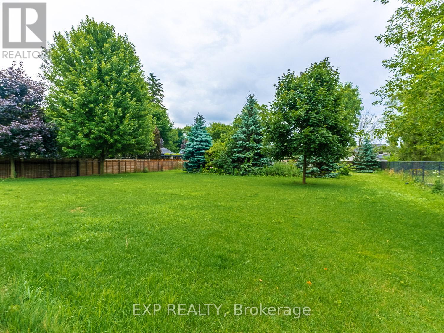 33 Maple Grove Avenue, Richmond Hill, Ontario  L4E 2V1 - Photo 47 - N12034807