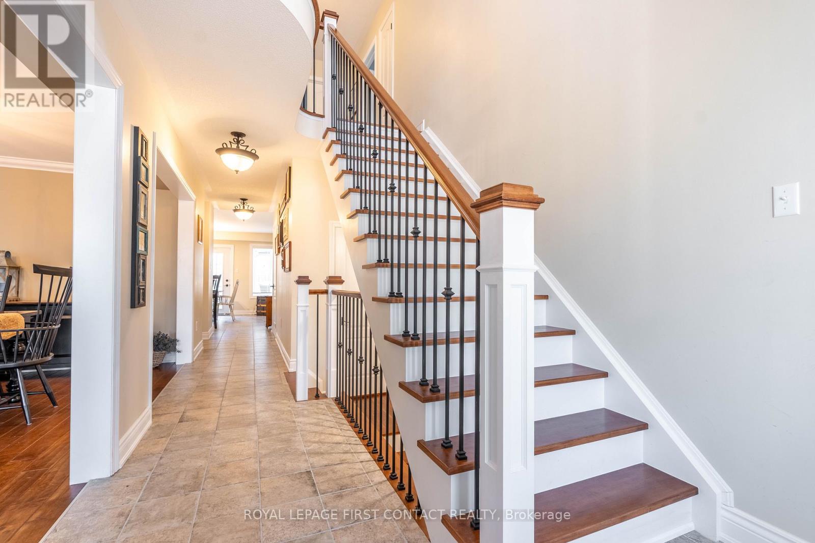 Property at 7 COUNSELLOR TERRACE image 3