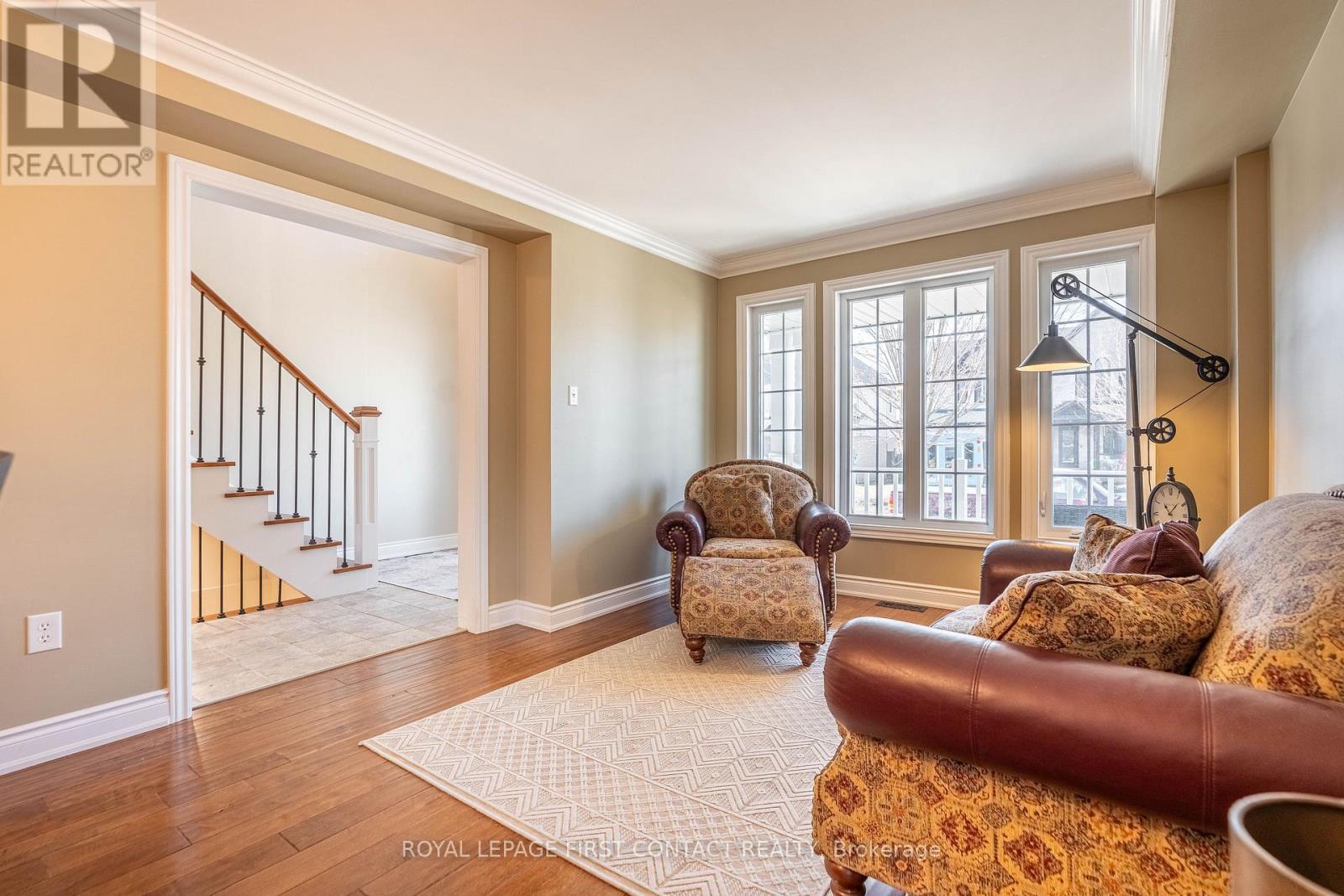 Property at 7 COUNSELLOR TERRACE image 4