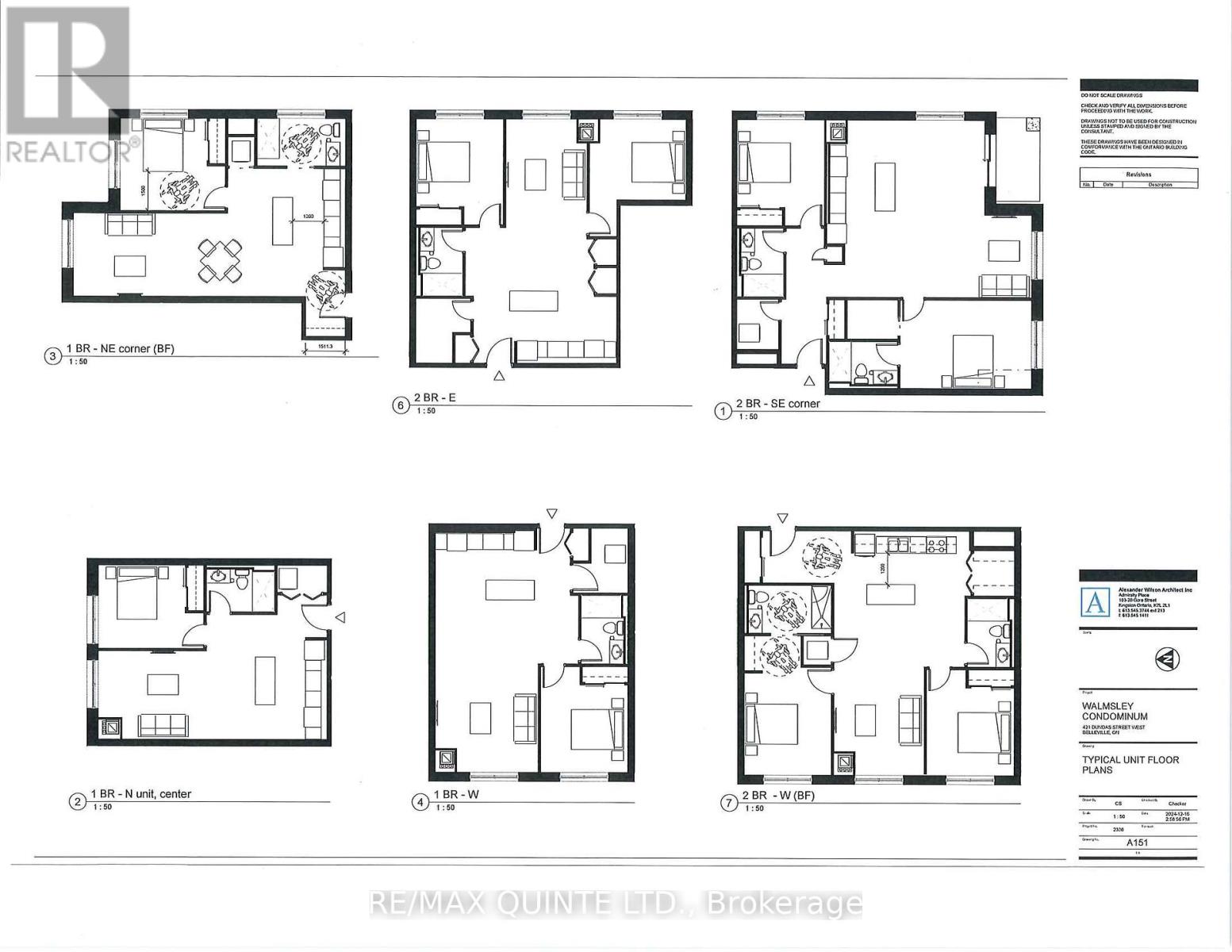 421 Dundas Street W, Belleville, Ontario  K8P 1B6 - Photo 8 - X12034875