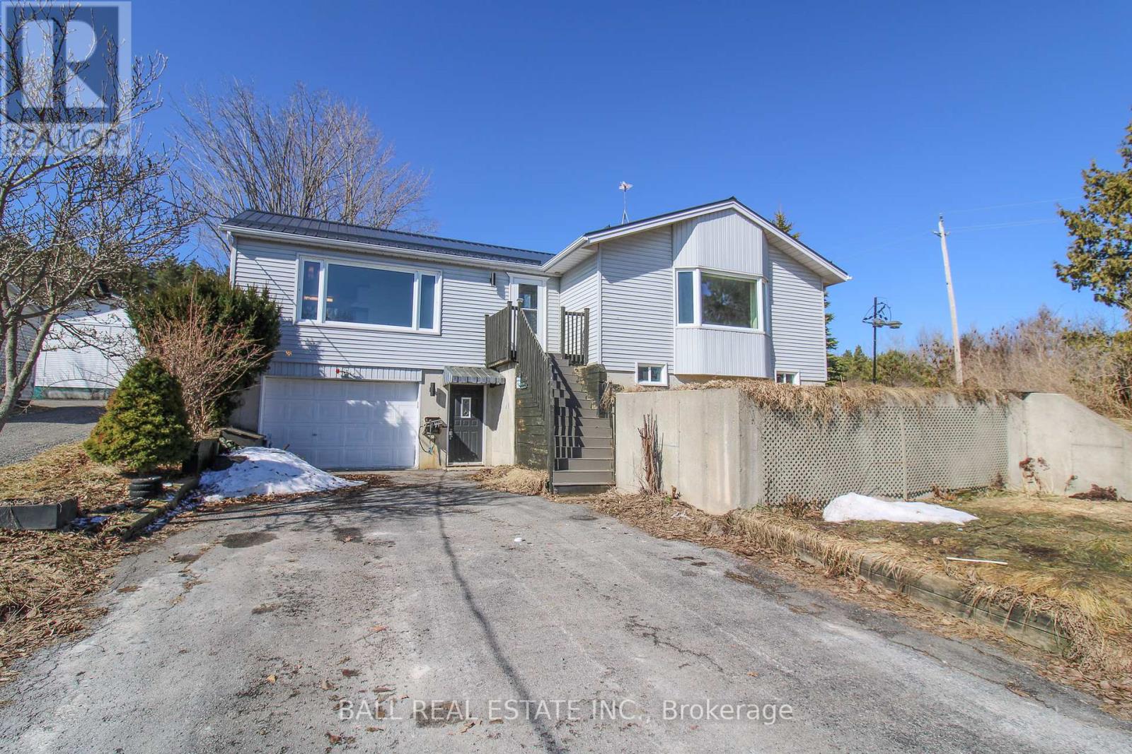 250 Carnegie Beach Road, Scugog, Ontario  L9L 1B6 - Photo 13 - E12034962