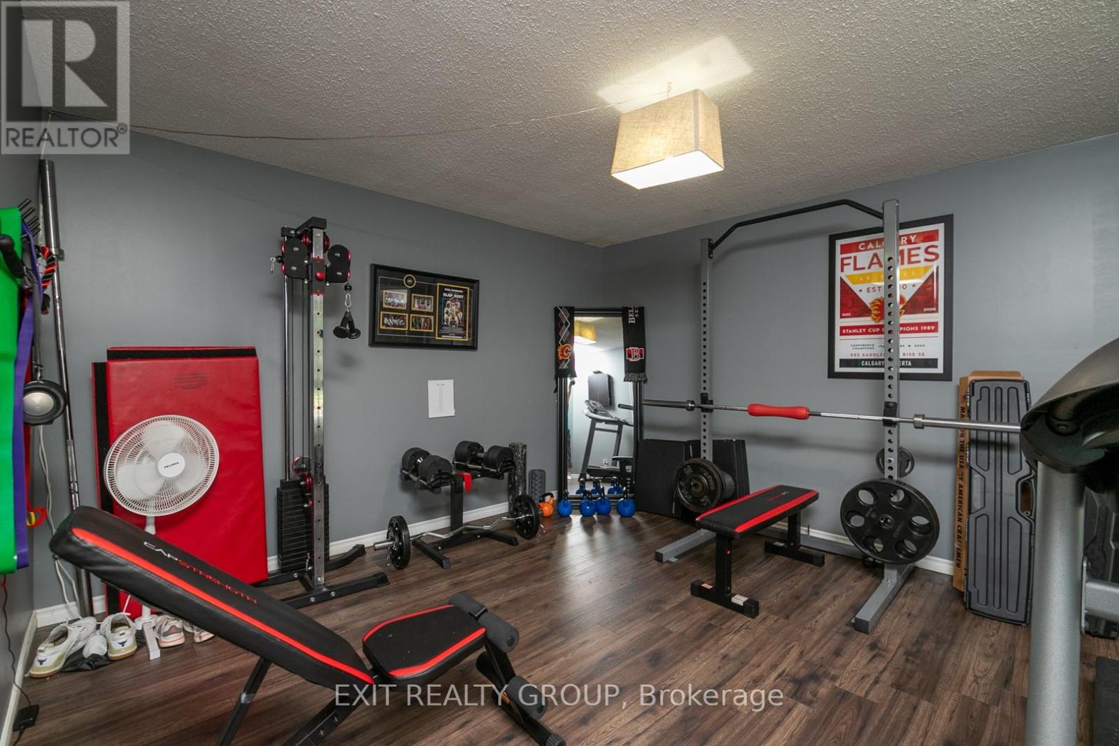 6 Iroquois Avenue, Brighton, Ontario  K0K 1H0 - Photo 10 - X12034927