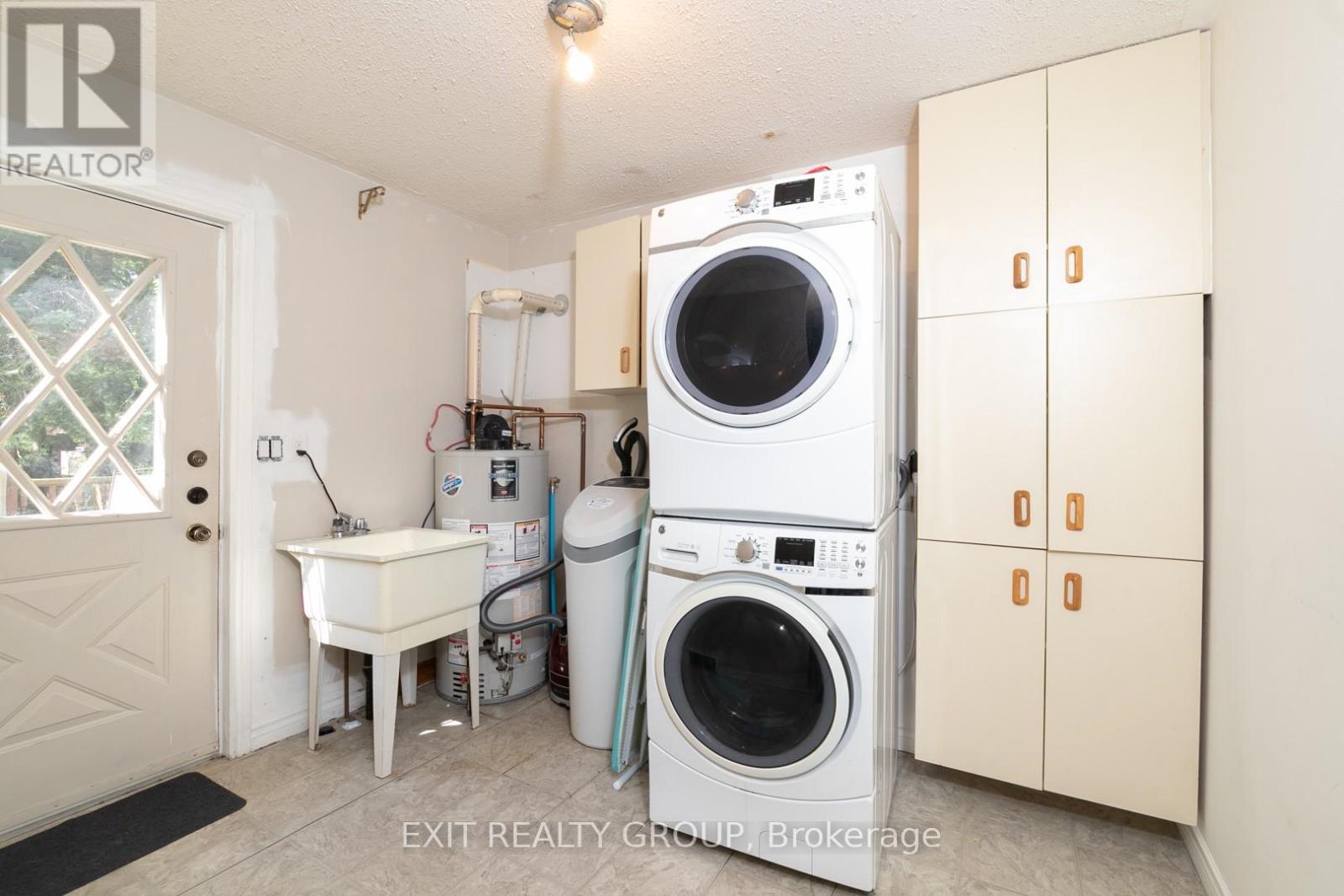 6 Iroquois Avenue, Brighton, Ontario  K0K 1H0 - Photo 11 - X12034927