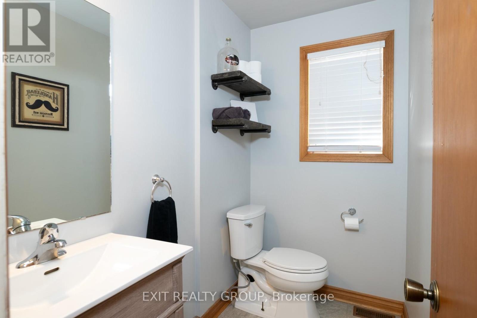 6 Iroquois Avenue, Brighton, Ontario  K0K 1H0 - Photo 12 - X12034927