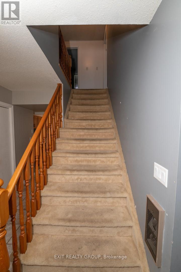 6 Iroquois Avenue, Brighton, Ontario  K0K 1H0 - Photo 13 - X12034927