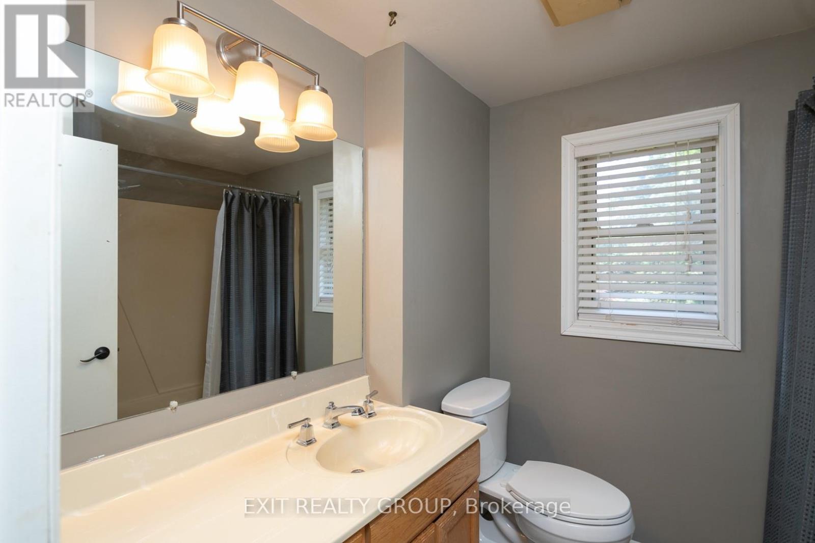 6 Iroquois Avenue, Brighton, Ontario  K0K 1H0 - Photo 16 - X12034927