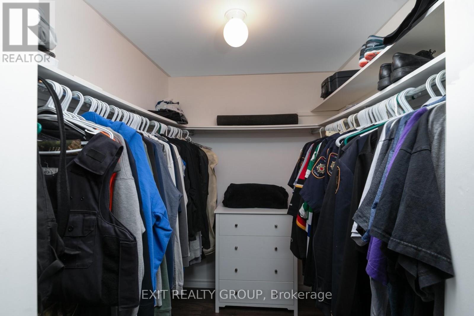 6 Iroquois Avenue, Brighton, Ontario  K0K 1H0 - Photo 17 - X12034927