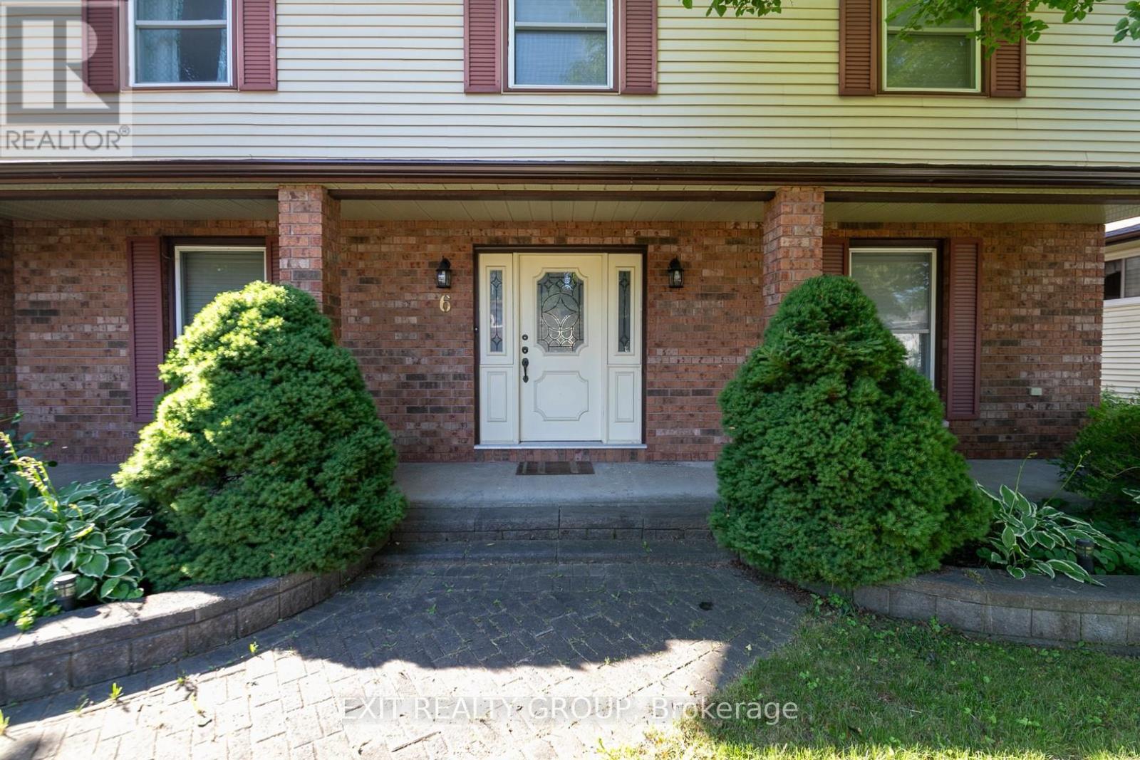 Property at 6 IROQUOIS AVENUE image 2