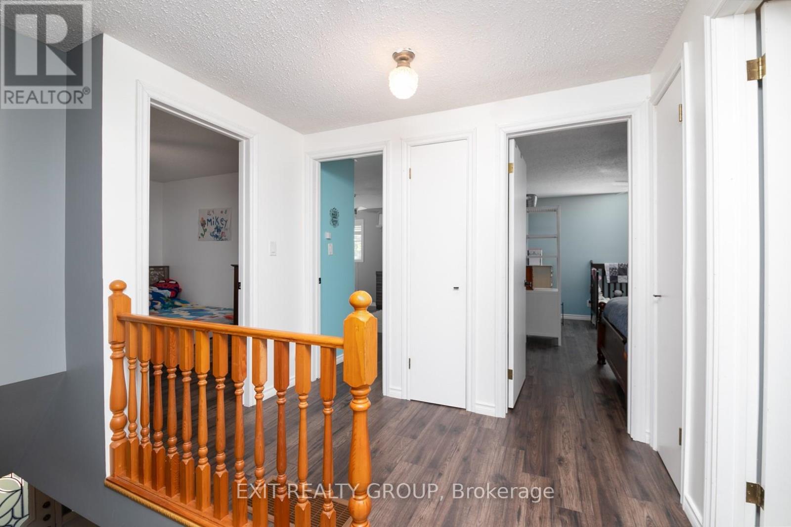 6 Iroquois Avenue, Brighton, Ontario  K0K 1H0 - Photo 21 - X12034927