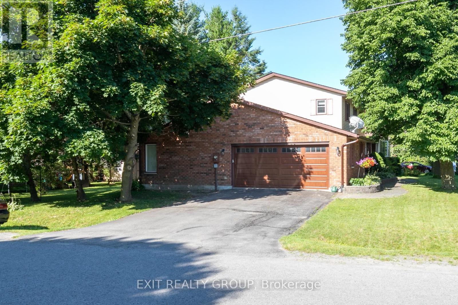6 Iroquois Avenue, Brighton, Ontario  K0K 1H0 - Photo 24 - X12034927