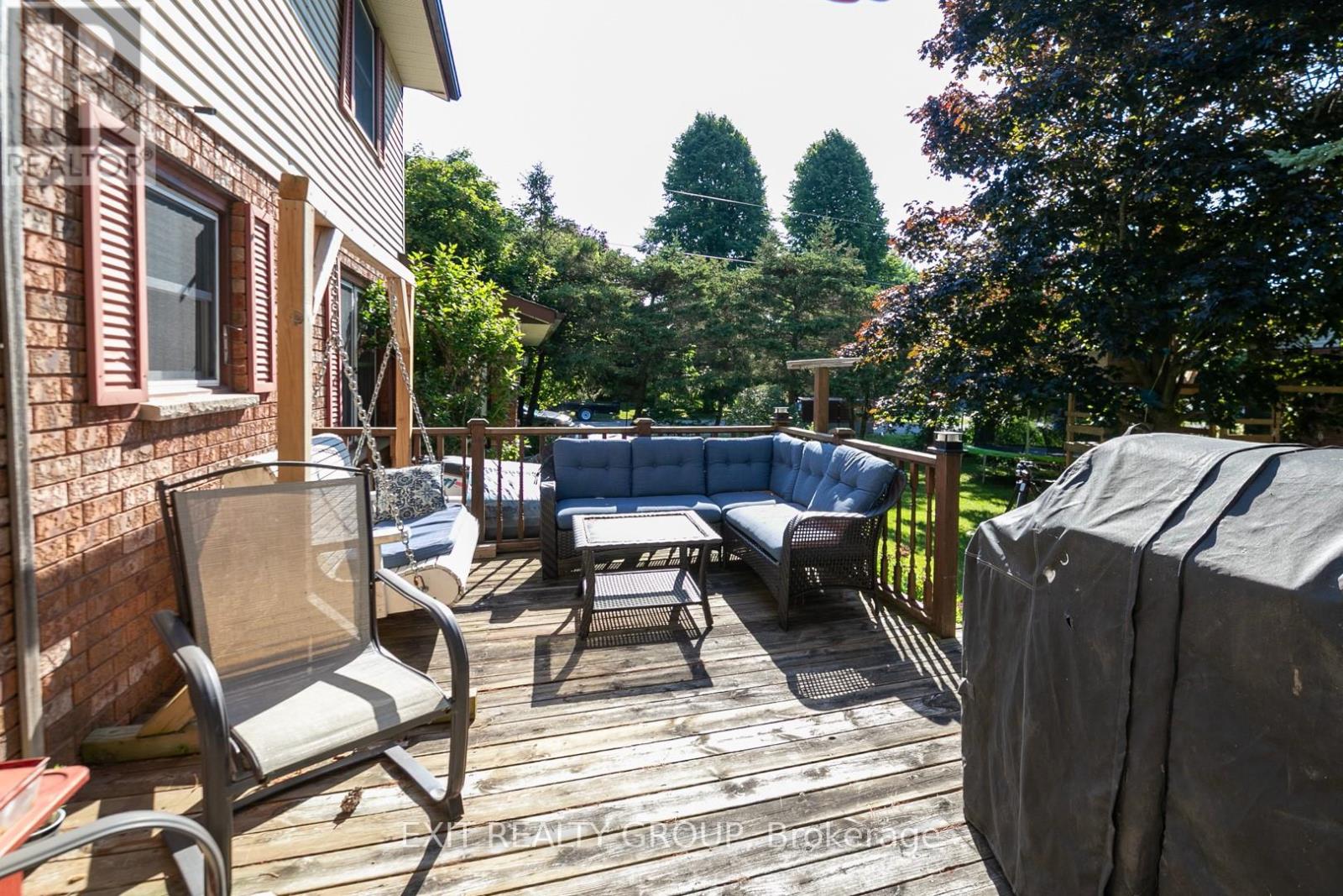 6 Iroquois Avenue, Brighton, Ontario  K0K 1H0 - Photo 27 - X12034927