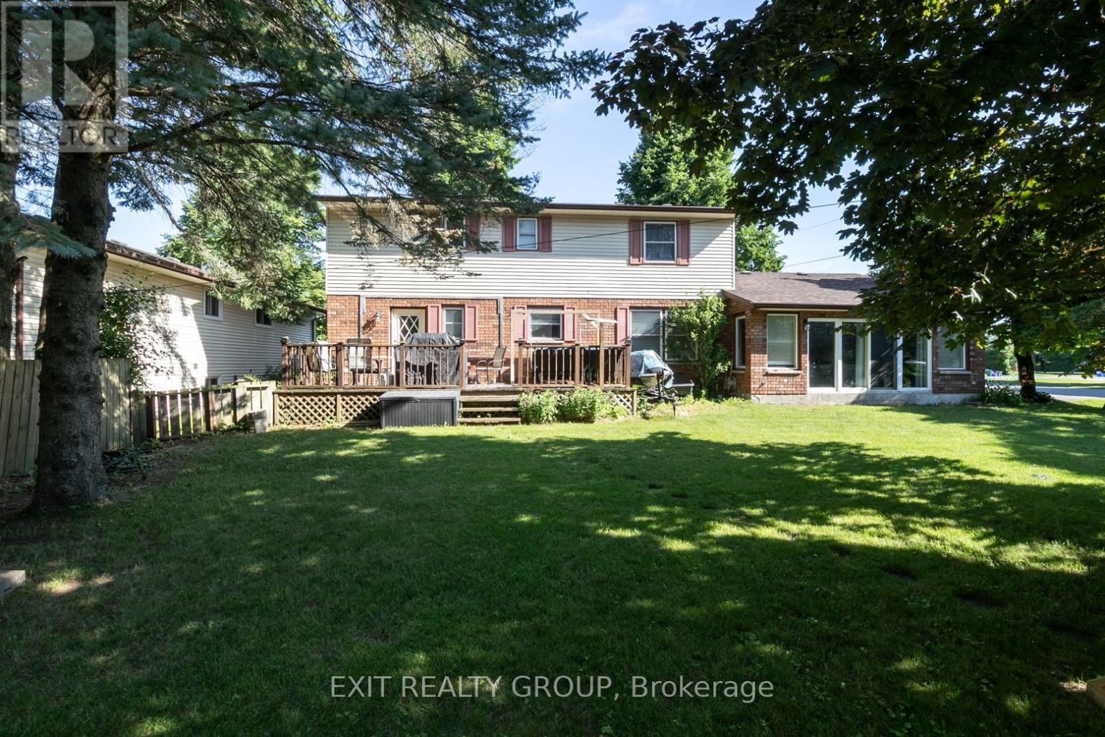 6 Iroquois Avenue, Brighton, Ontario  K0K 1H0 - Photo 28 - X12034927