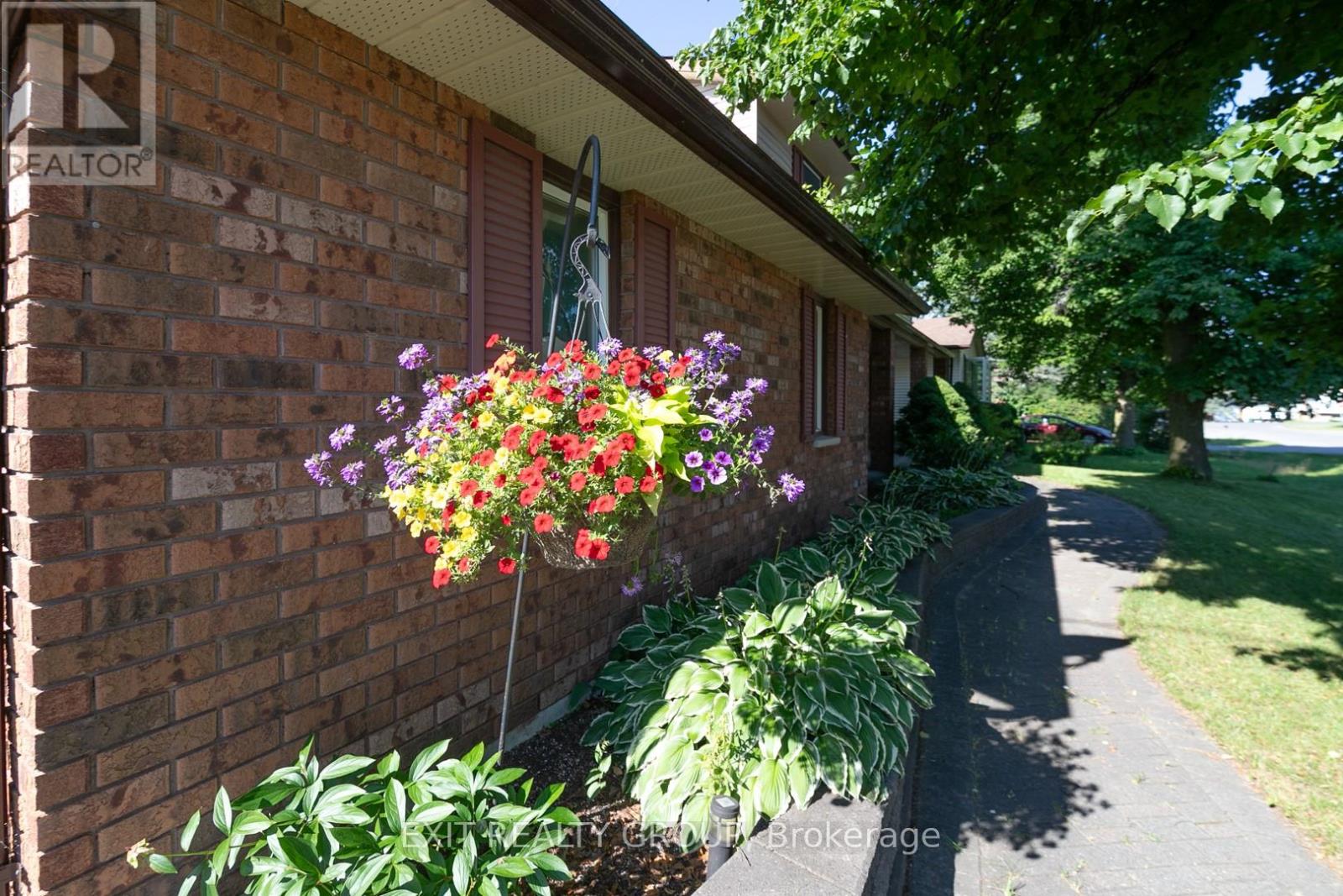 6 Iroquois Avenue, Brighton, Ontario  K0K 1H0 - Photo 29 - X12034927