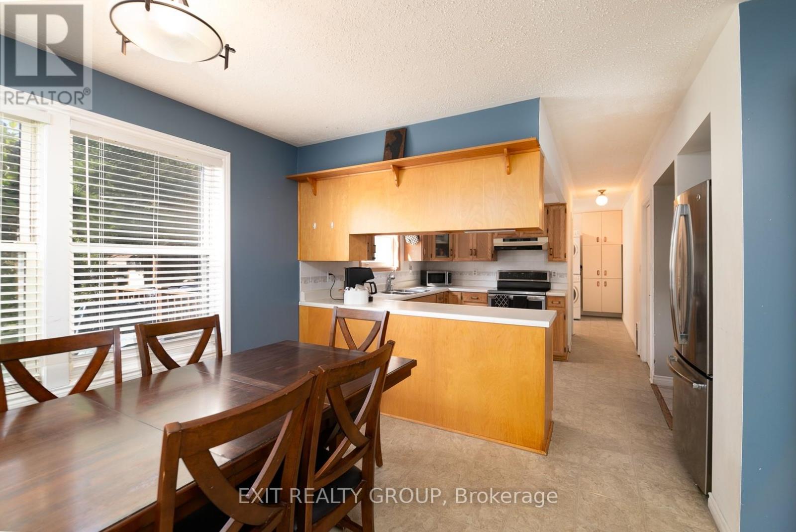 6 Iroquois Avenue, Brighton, Ontario  K0K 1H0 - Photo 6 - X12034927