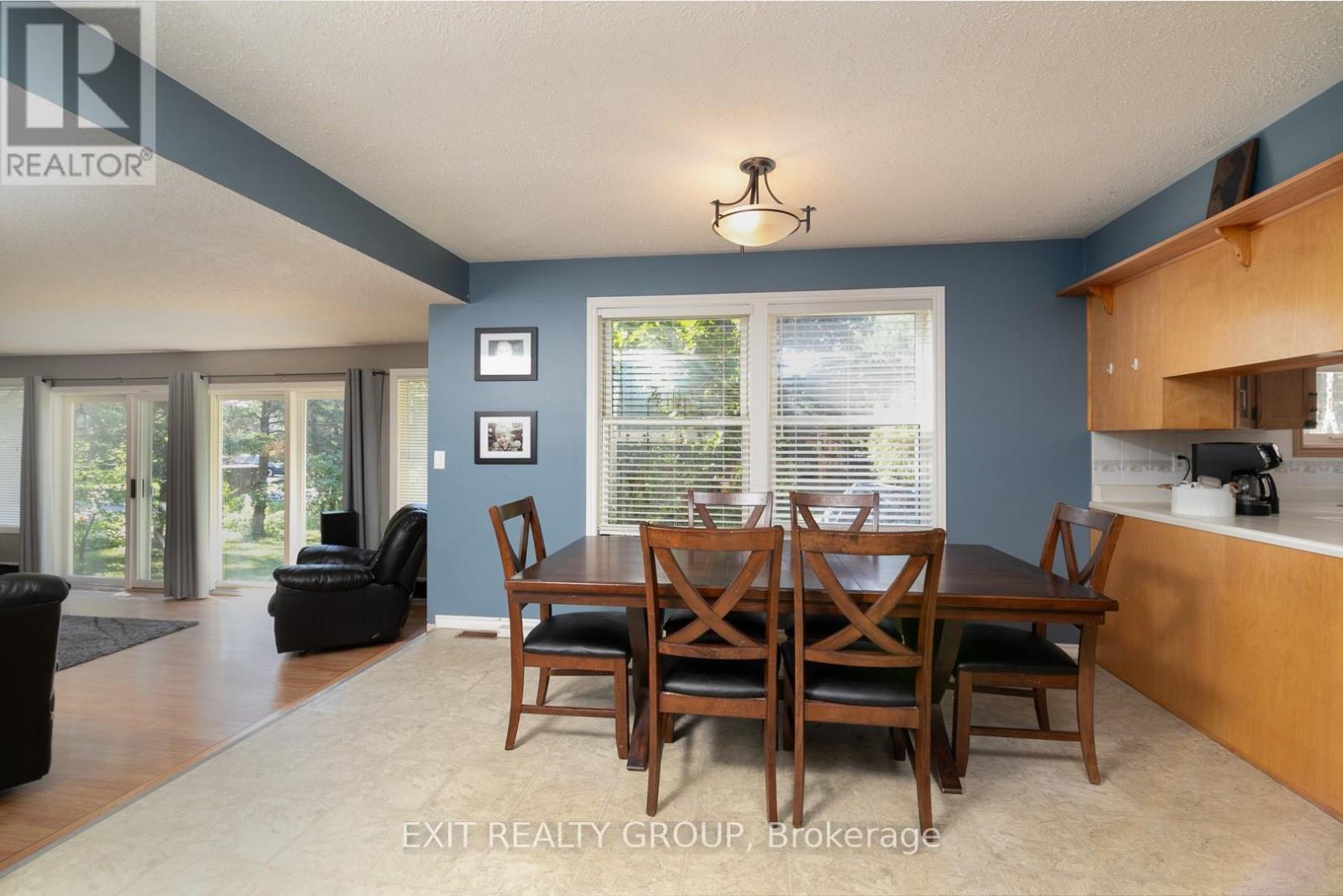 6 Iroquois Avenue, Brighton, Ontario  K0K 1H0 - Photo 7 - X12034927