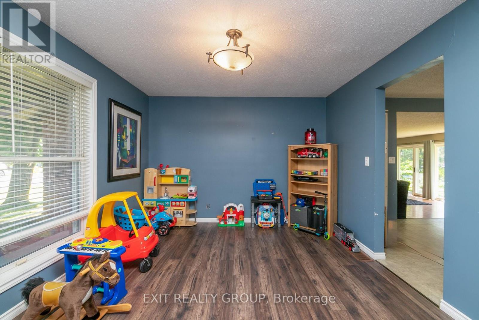 6 Iroquois Avenue, Brighton, Ontario  K0K 1H0 - Photo 9 - X12034927