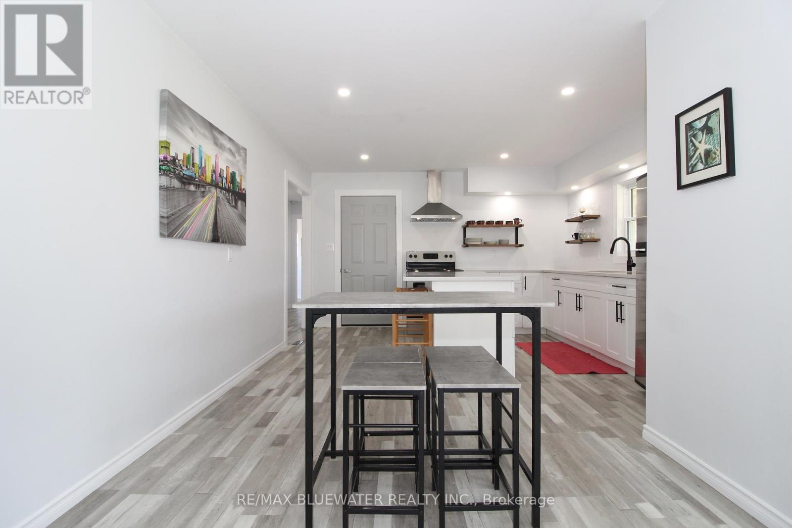 45 John Street N, Bluewater, Ontario  N0M 2T0 - Photo 11 - X12034938