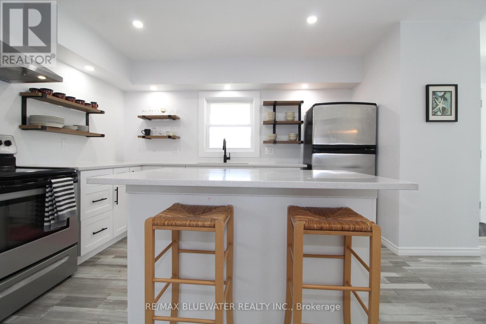 45 John Street N, Bluewater, Ontario  N0M 2T0 - Photo 13 - X12034938