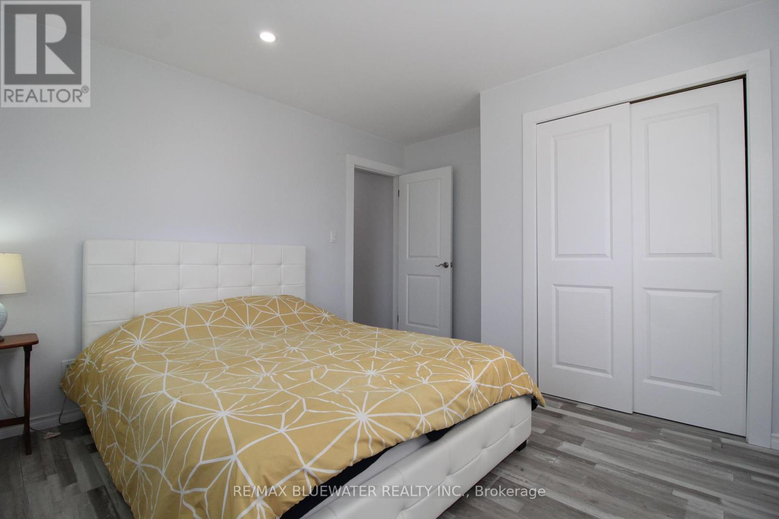 45 John Street N, Bluewater, Ontario  N0M 2T0 - Photo 20 - X12034938