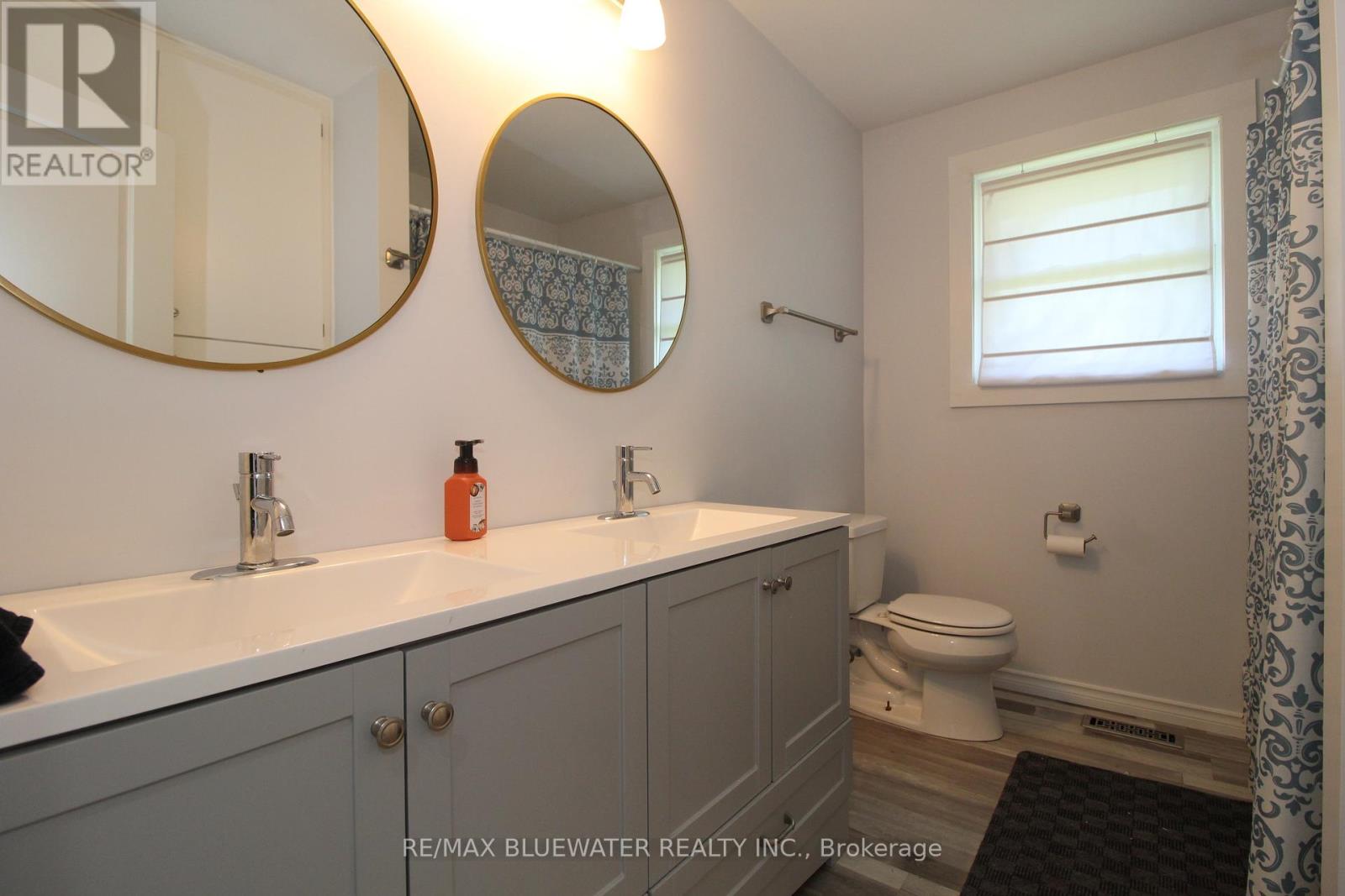 45 John Street N, Bluewater, Ontario  N0M 2T0 - Photo 21 - X12034938