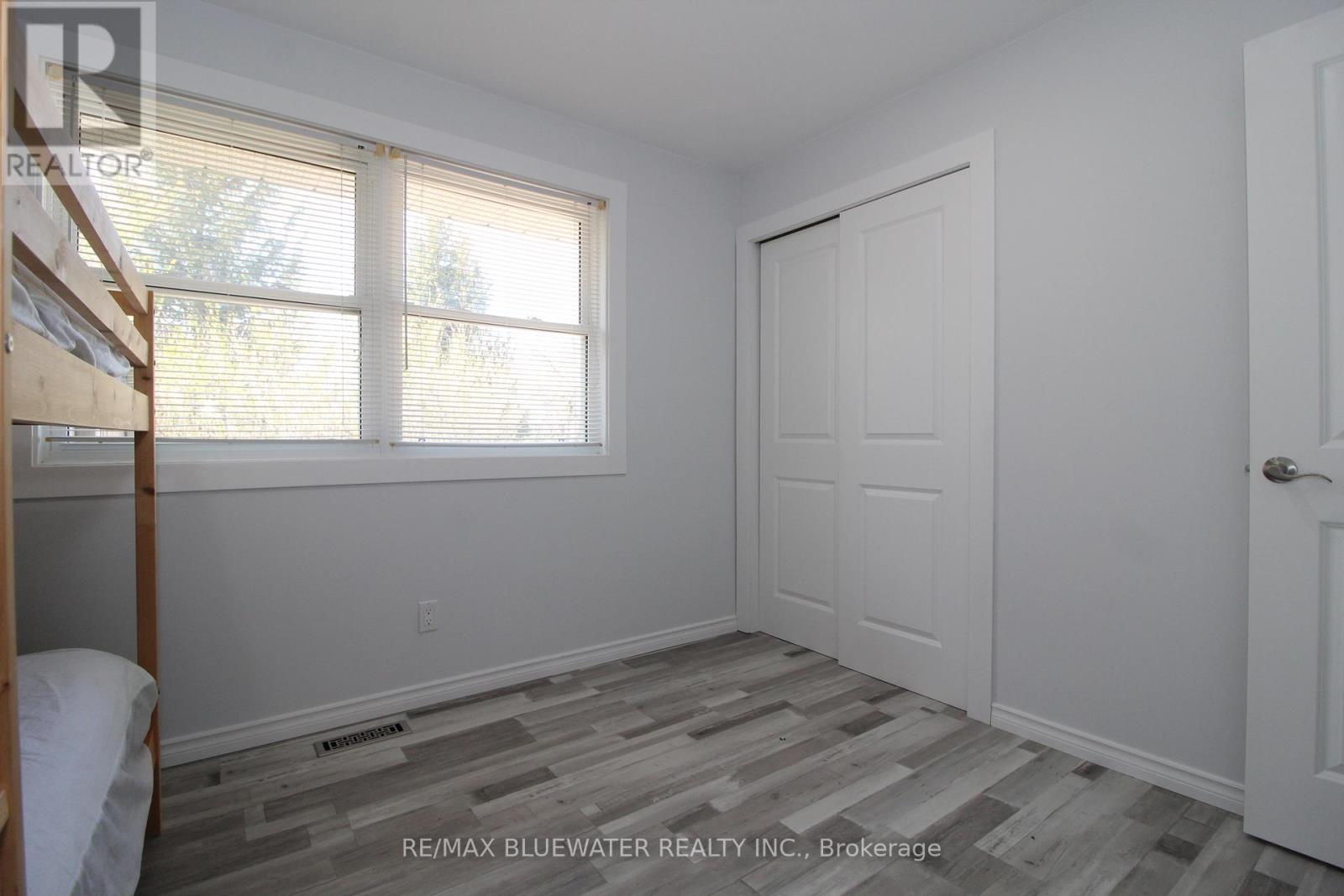 45 John Street N, Bluewater, Ontario  N0M 2T0 - Photo 24 - X12034938