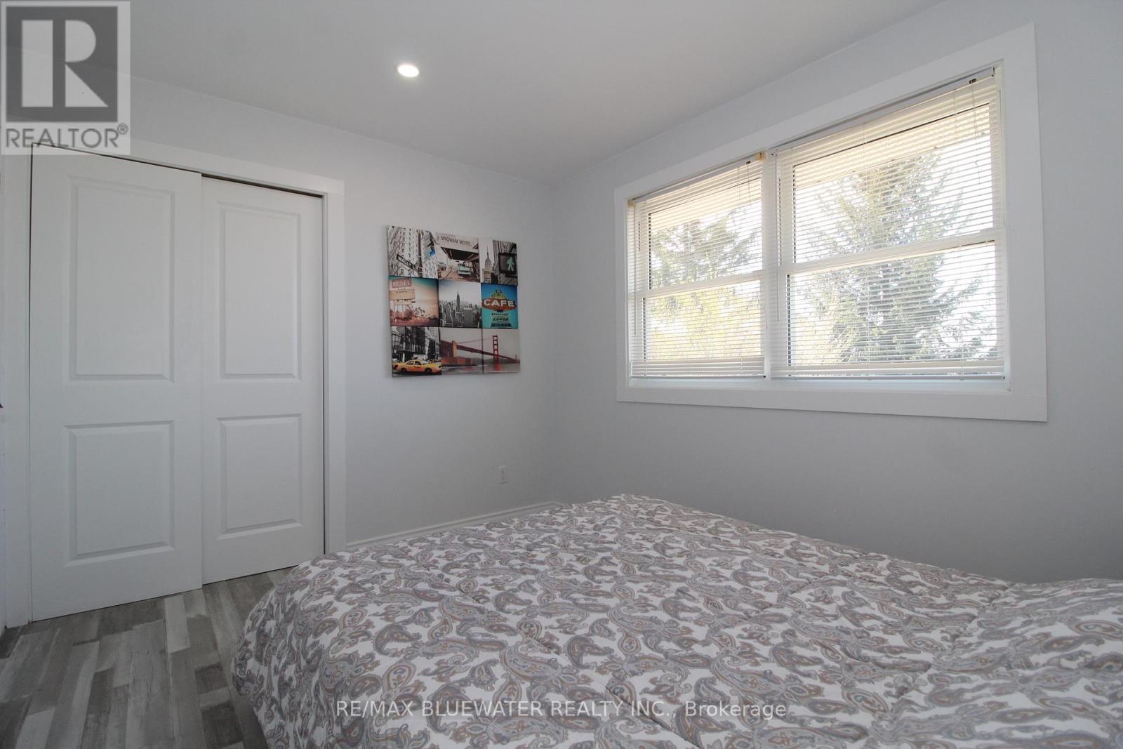 45 John Street N, Bluewater, Ontario  N0M 2T0 - Photo 26 - X12034938