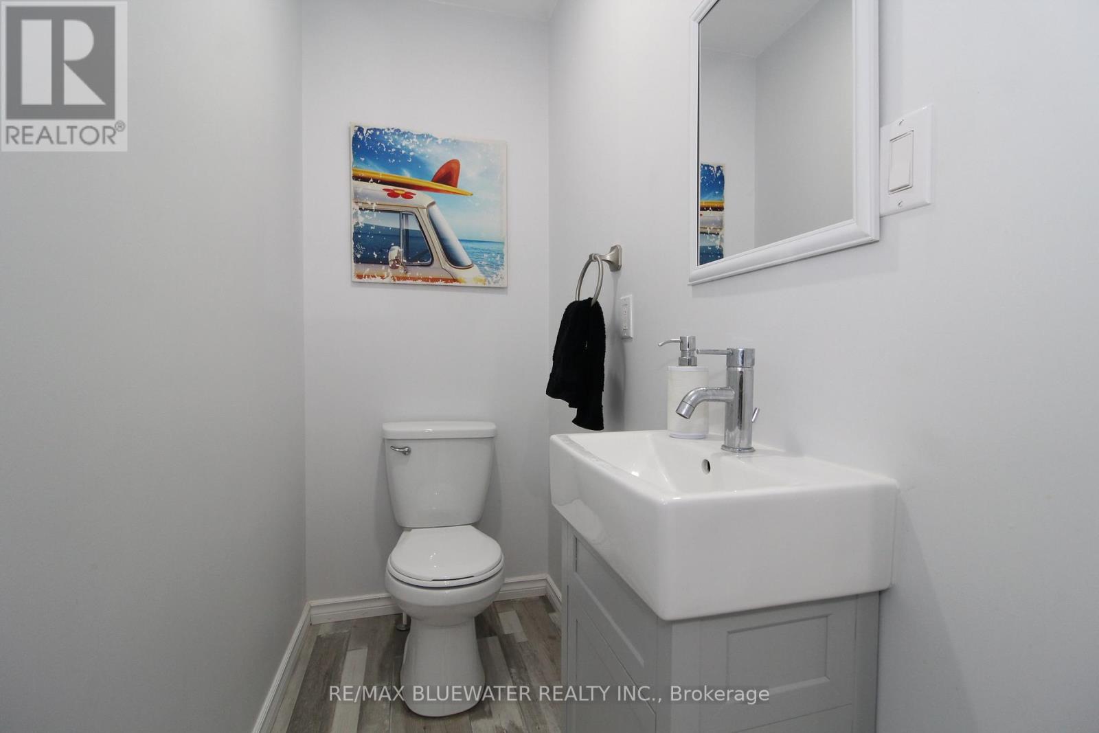 45 John Street N, Bluewater, Ontario  N0M 2T0 - Photo 27 - X12034938