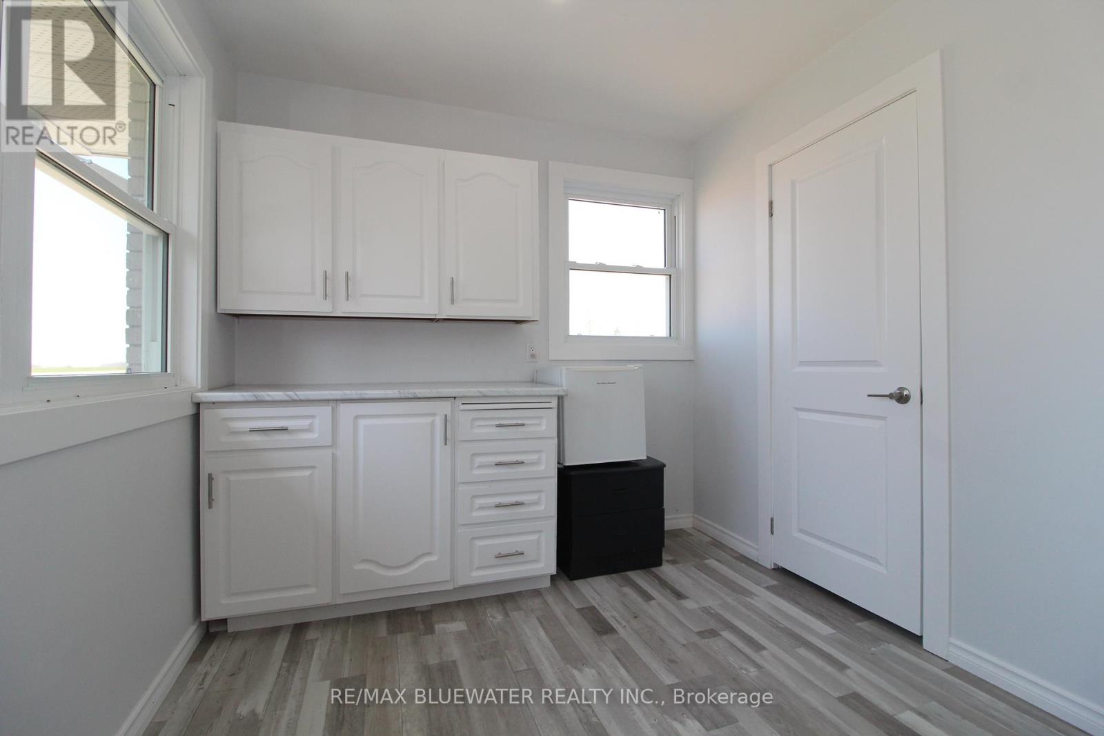 45 John Street N, Bluewater, Ontario  N0M 2T0 - Photo 29 - X12034938