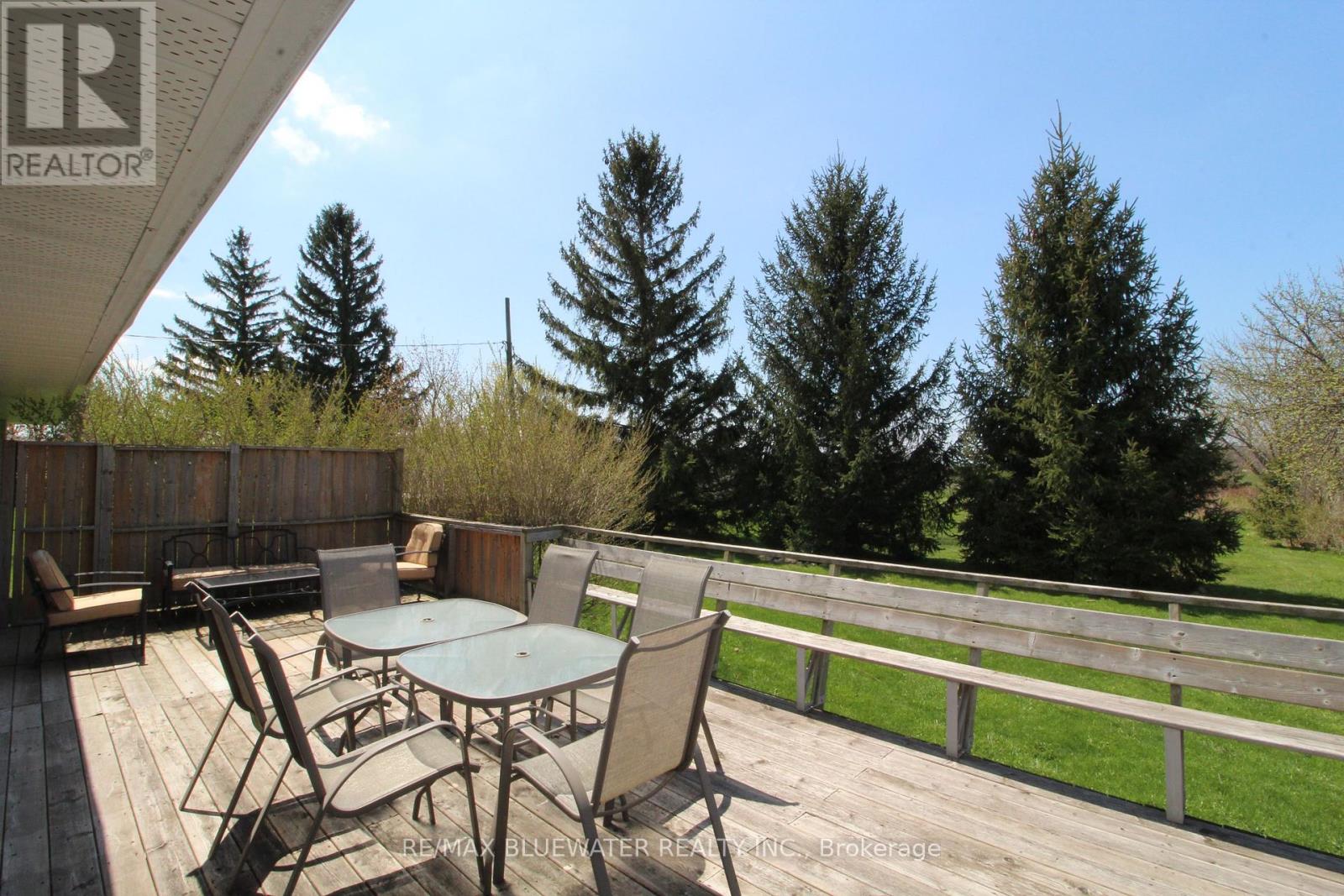 45 John Street N, Bluewater, Ontario  N0M 2T0 - Photo 32 - X12034938