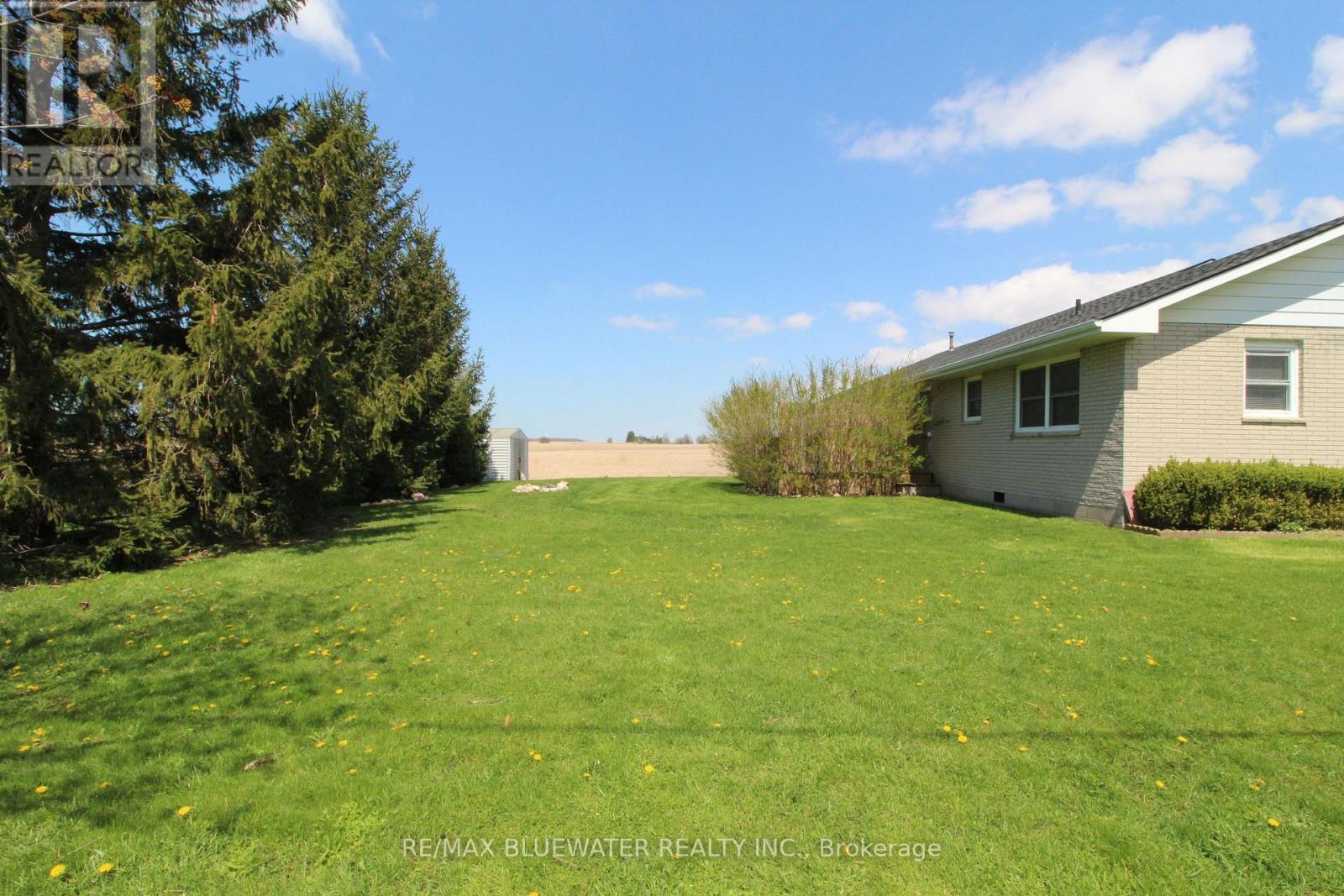 45 John Street N, Bluewater, Ontario  N0M 2T0 - Photo 36 - X12034938