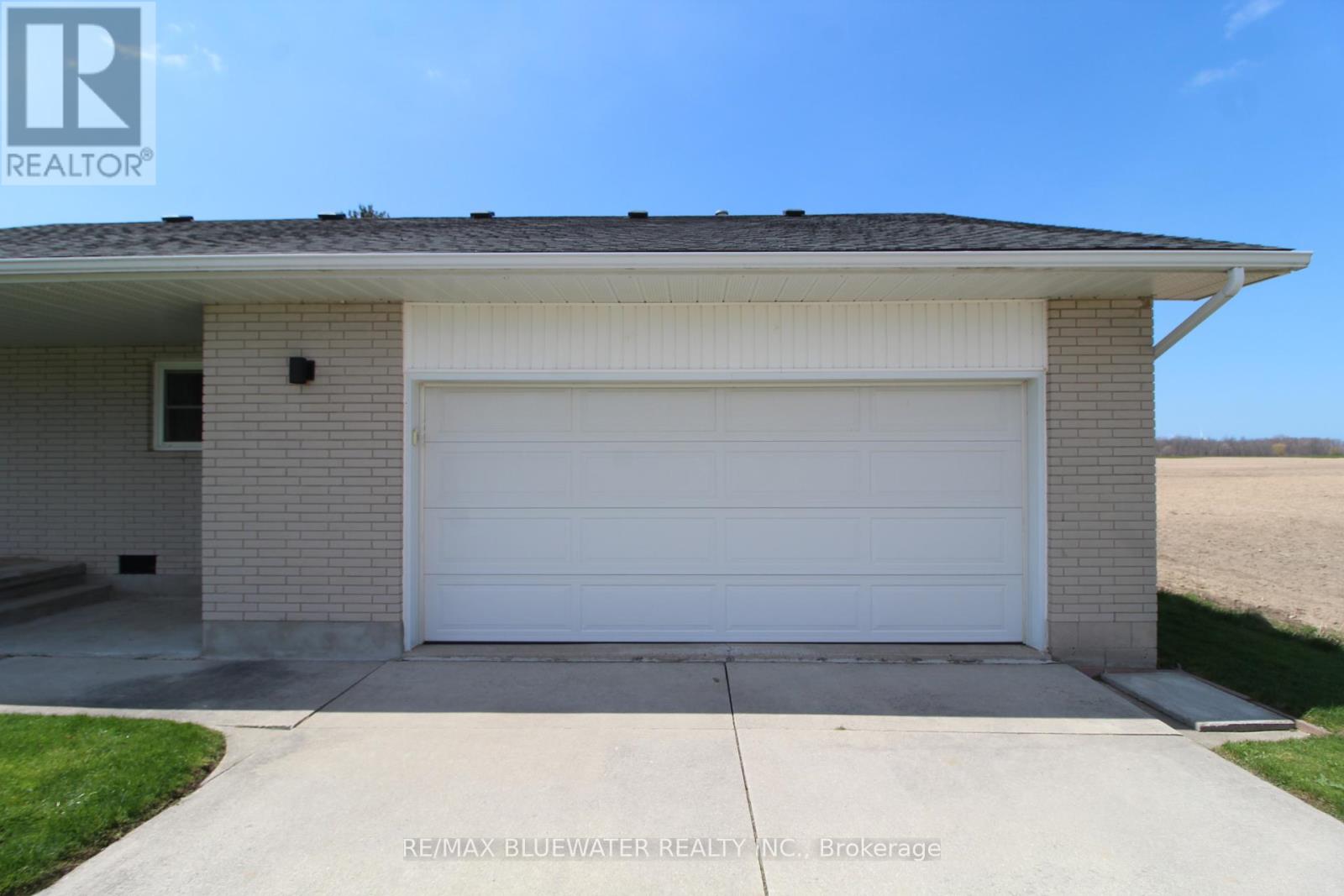 45 John Street N, Bluewater, Ontario  N0M 2T0 - Photo 37 - X12034938
