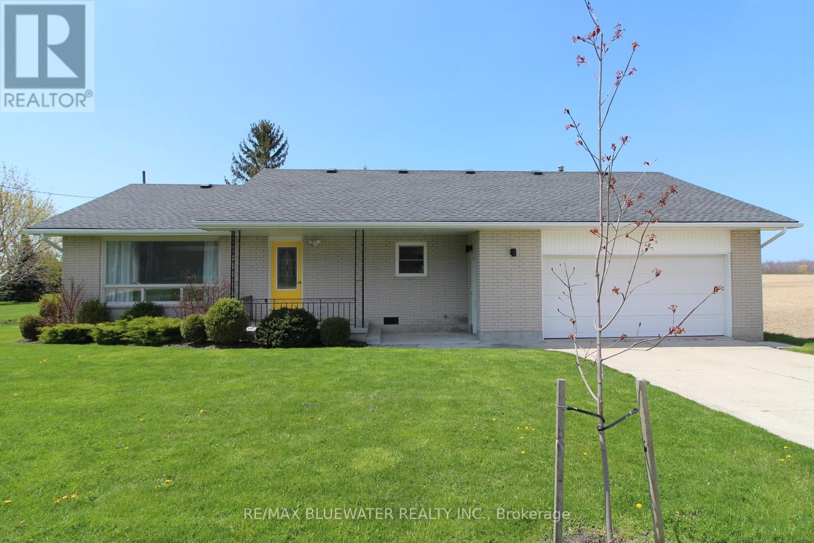 45 John Street N, Bluewater, Ontario  N0M 2T0 - Photo 39 - X12034938