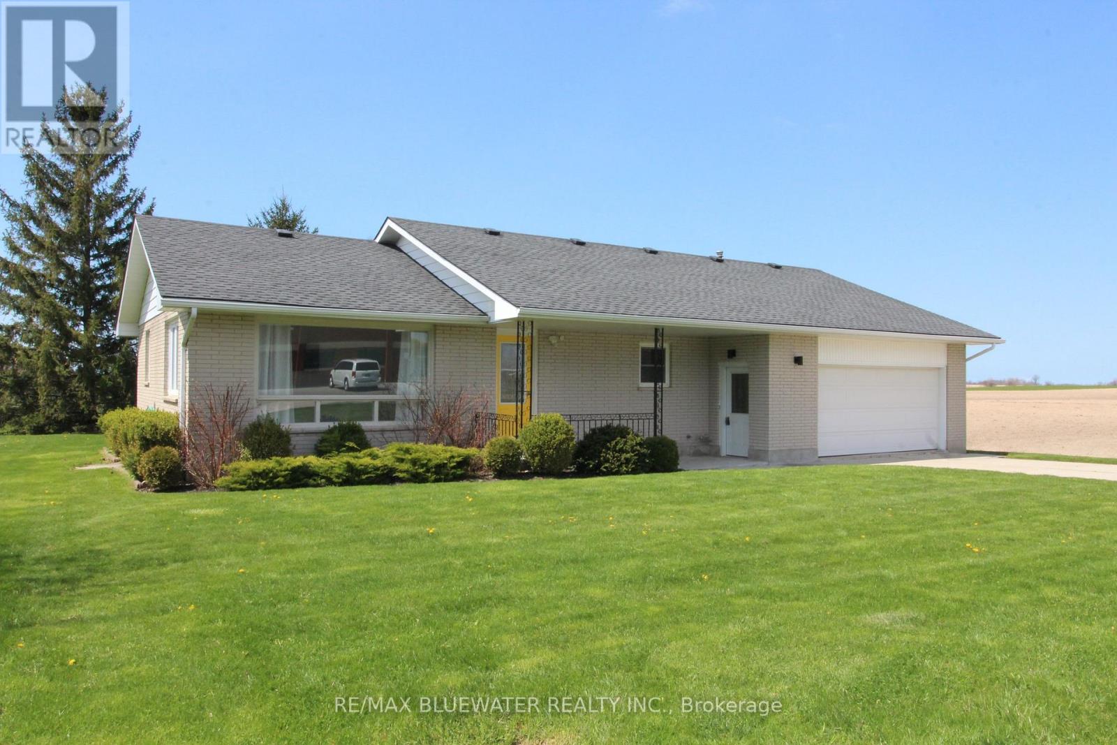 45 John Street N, Bluewater, Ontario  N0M 2T0 - Photo 4 - X12034938