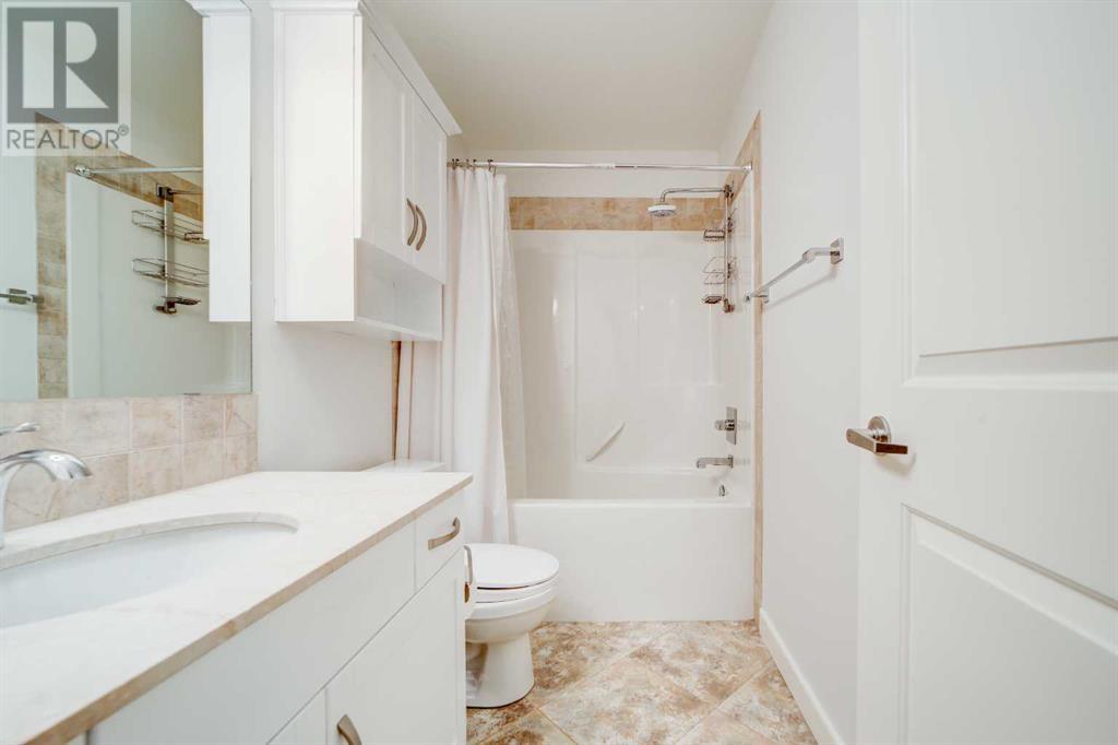 603 Canyonview Landing W, Lethbridge, Alberta  T1K 5R9 - Photo 35 - A2198039