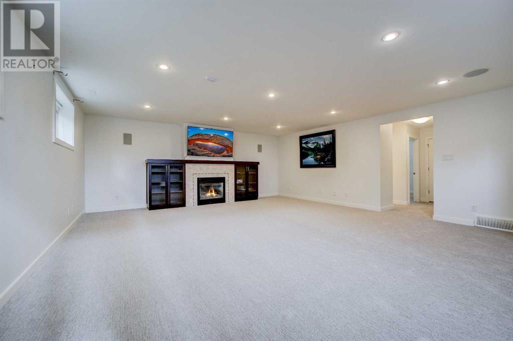 603 Canyonview Landing W, Lethbridge, Alberta  T1K 5R9 - Photo 32 - A2198039