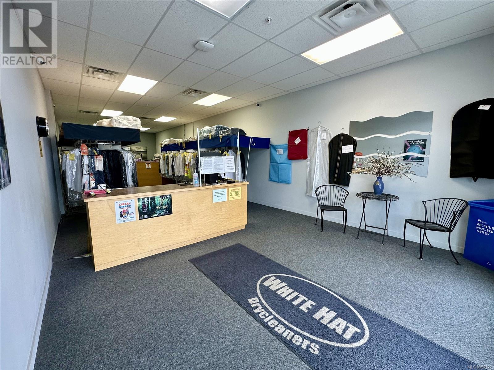 601 11th Ave, Campbell River, British Columbia  V9W 4G5 - Photo 14 - 992722