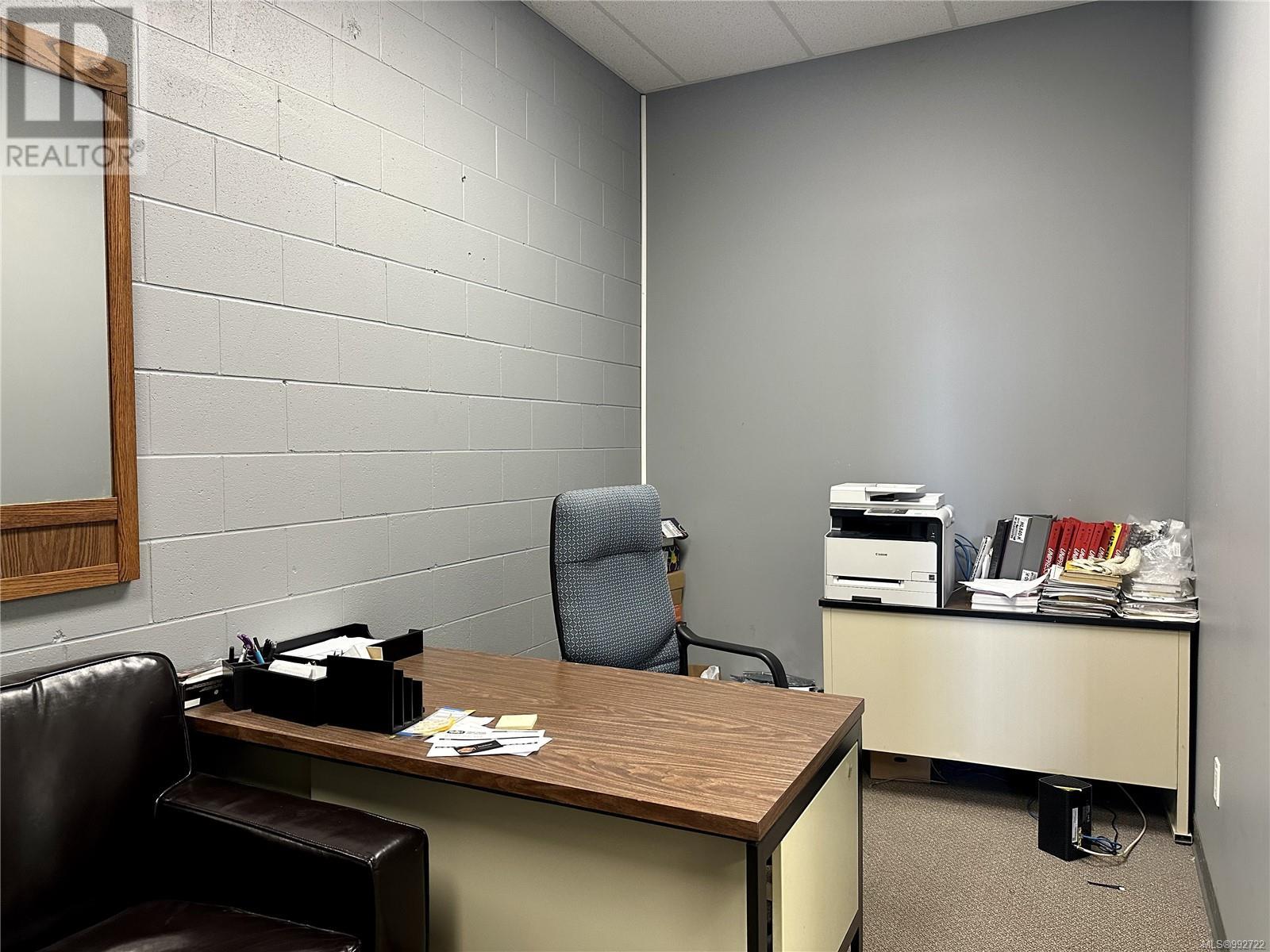 601 11th Ave, Campbell River, British Columbia  V9W 4G5 - Photo 24 - 992722
