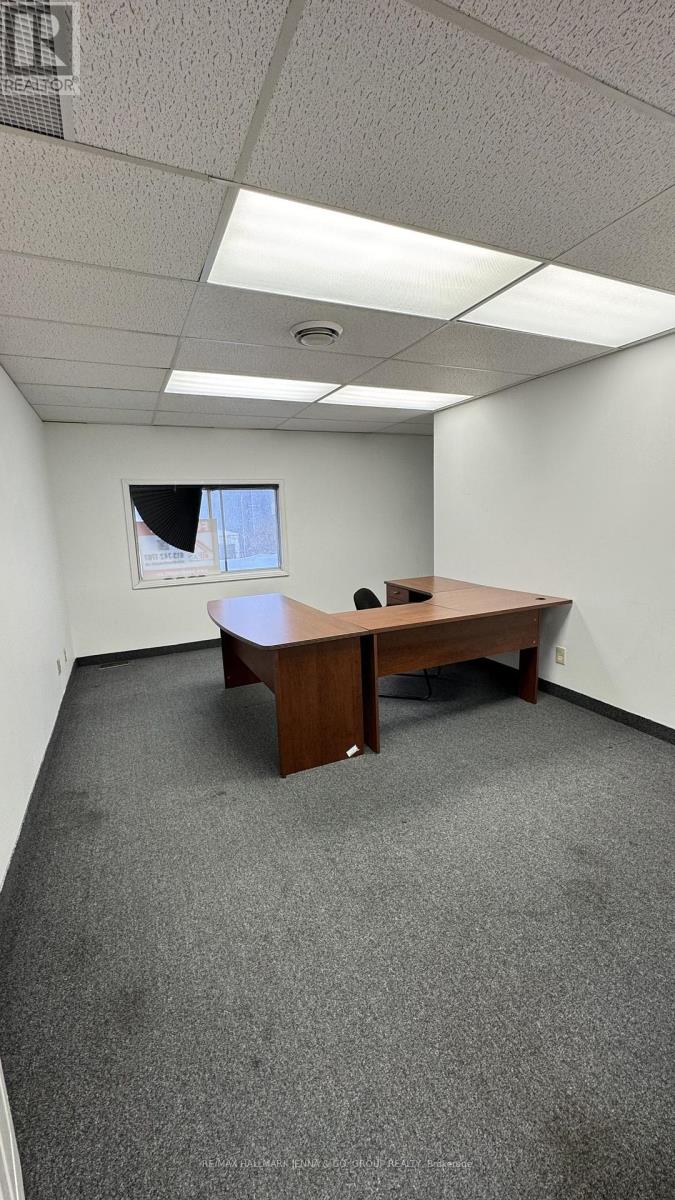 14 - 1010 Polytek Street, Ottawa, Ontario  K1J 9H9 - Photo 11 - X12034932