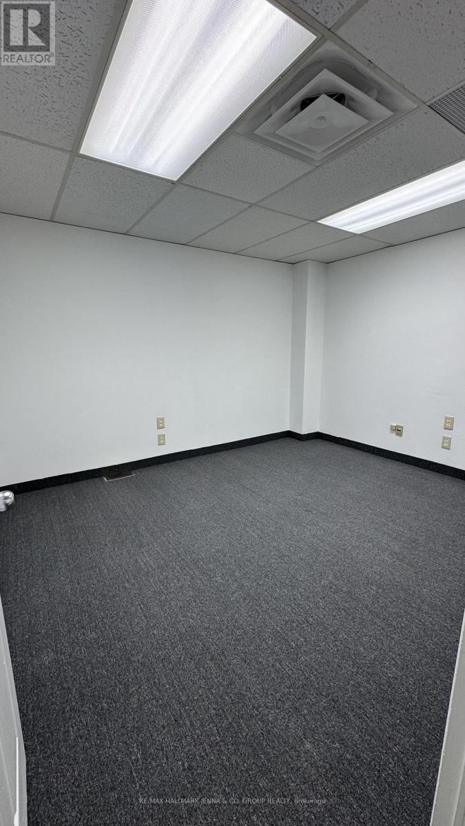 14 - 1010 Polytek Street, Ottawa, Ontario  K1J 9H9 - Photo 12 - X12034932