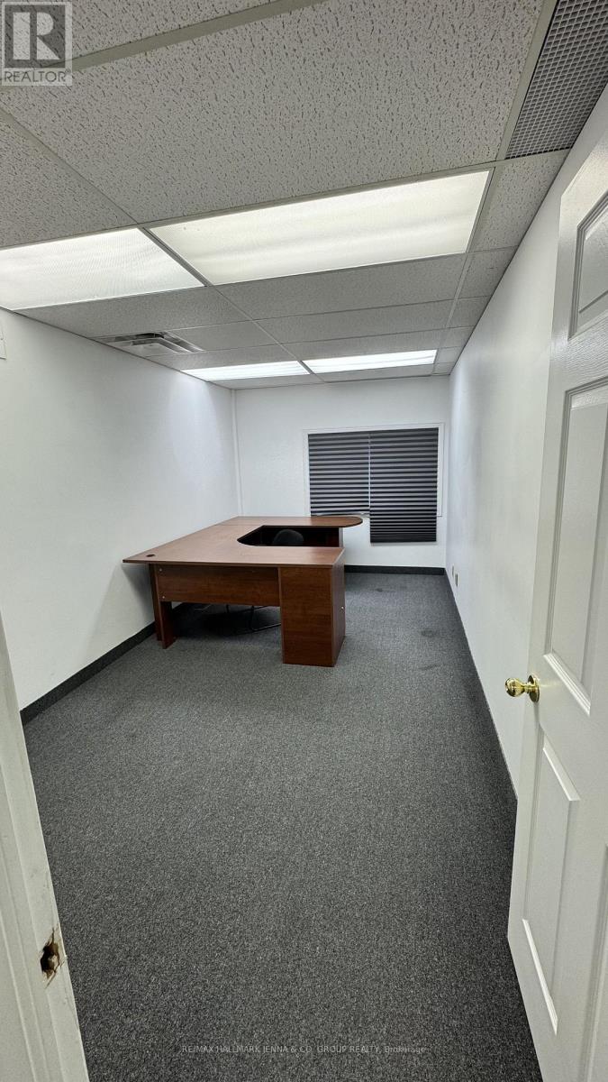 14 - 1010 Polytek Street, Ottawa, Ontario  K1J 9H9 - Photo 13 - X12034932