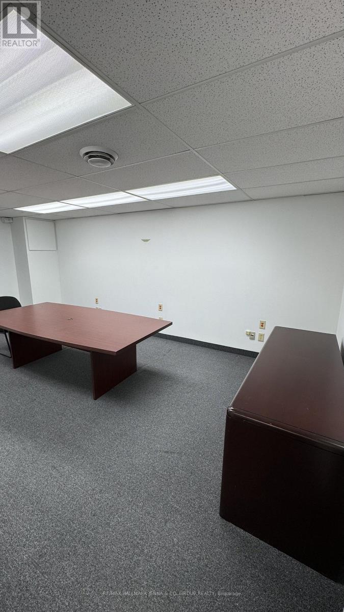 14 - 1010 Polytek Street, Ottawa, Ontario  K1J 9H9 - Photo 16 - X12034932