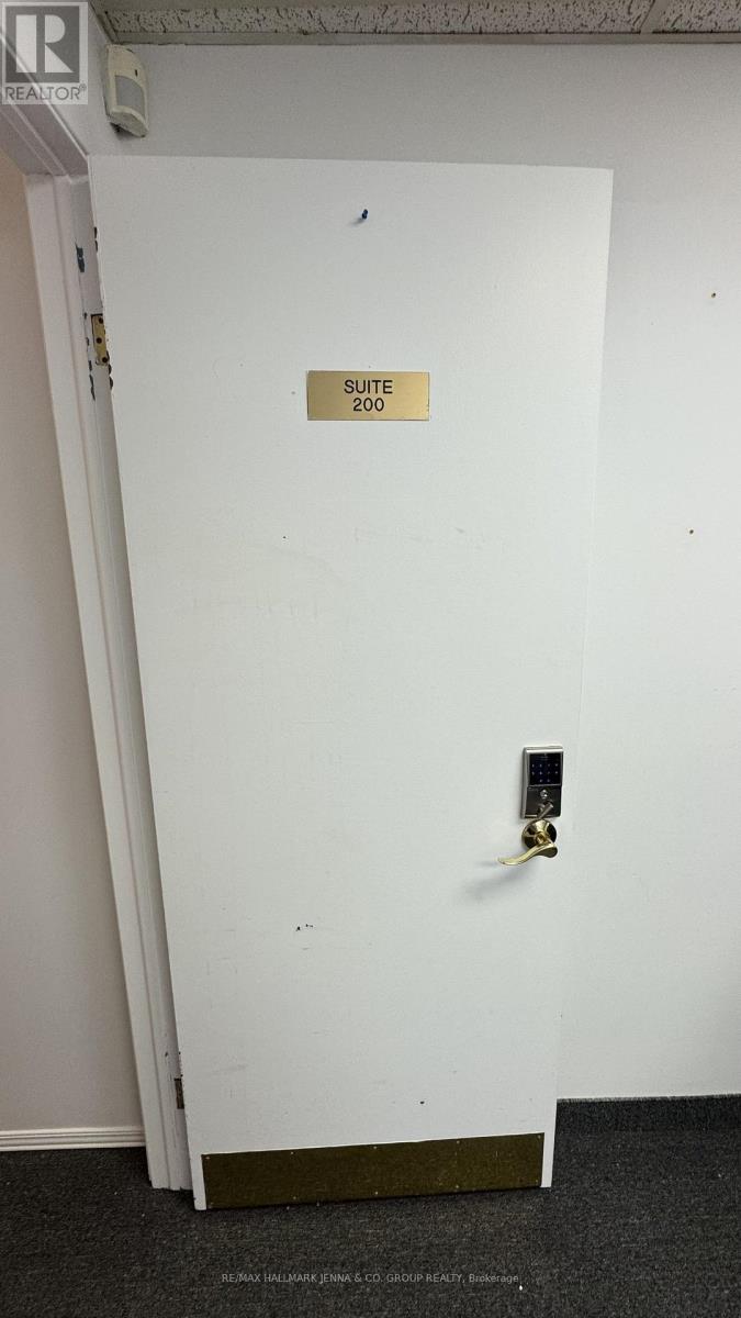 14 - 1010 Polytek Street, Ottawa, Ontario  K1J 9H9 - Photo 17 - X12034932