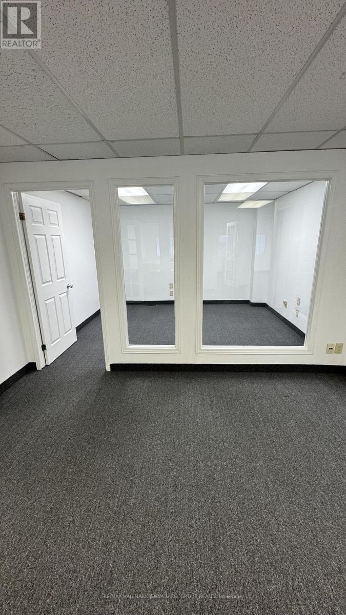 14 - 1010 Polytek Street, Ottawa, Ontario  K1J 9H9 - Photo 3 - X12034932