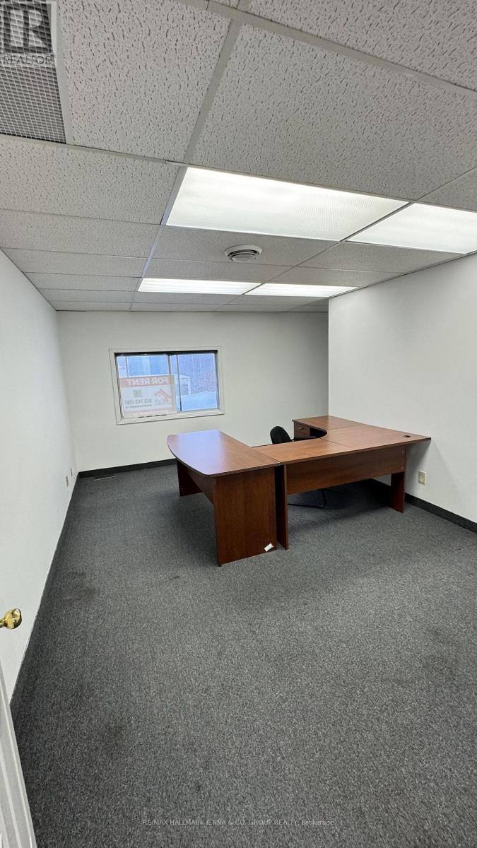 14 - 1010 Polytek Street, Ottawa, Ontario  K1J 9H9 - Photo 7 - X12034932