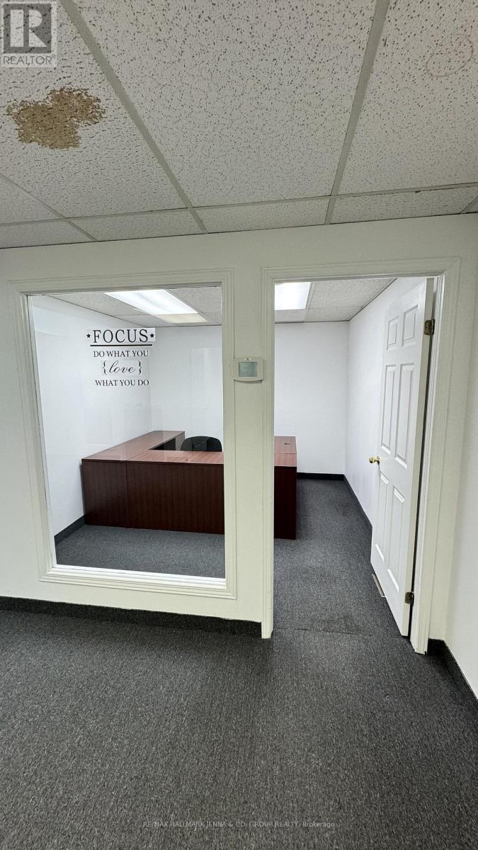 14 - 1010 Polytek Street, Ottawa, Ontario  K1J 9H9 - Photo 8 - X12034932