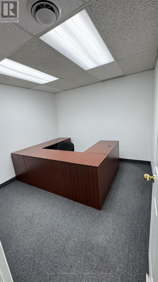 14 - 1010 Polytek Street, Ottawa, Ontario  K1J 9H9 - Photo 9 - X12034932
