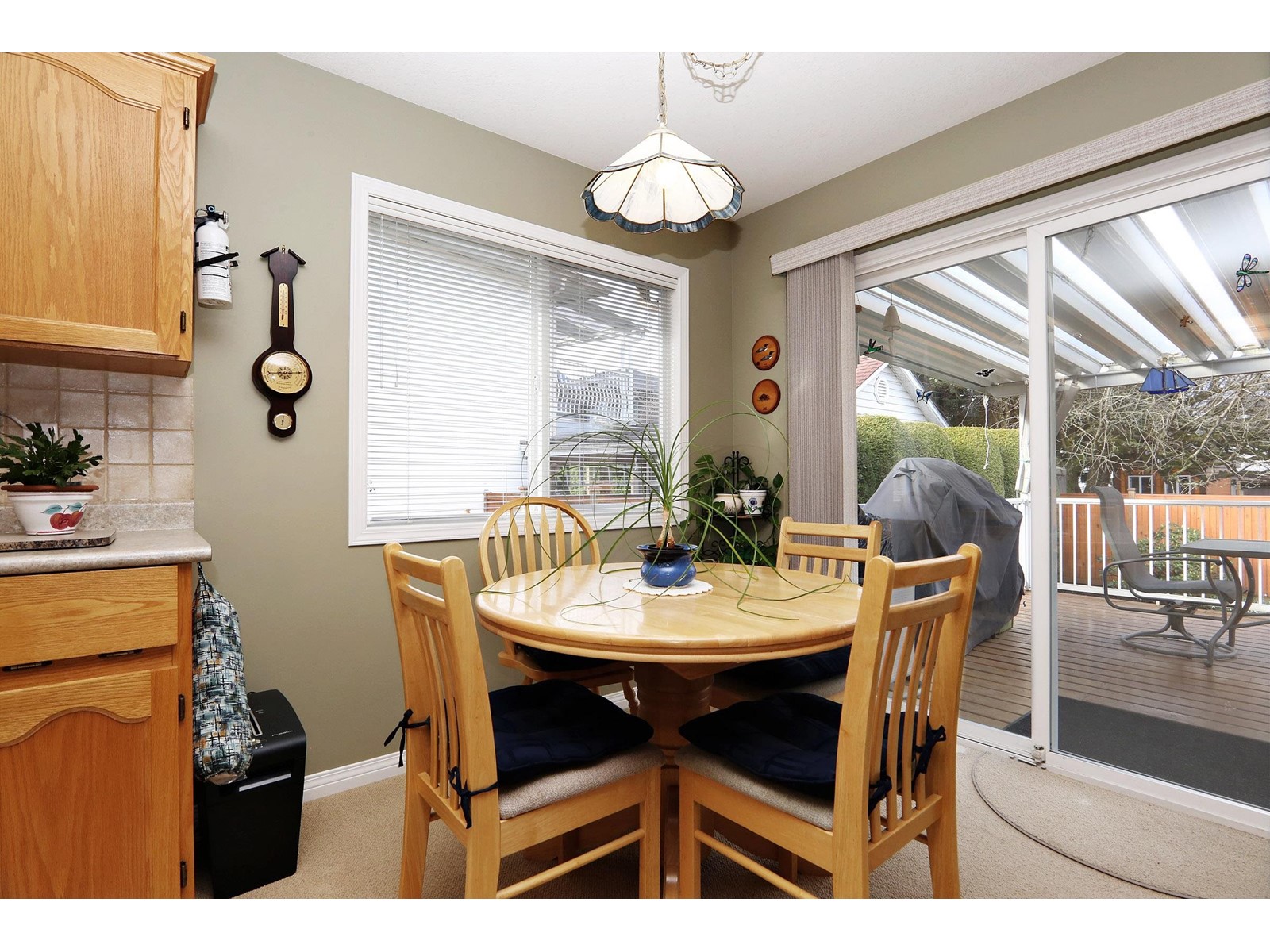 5643 Villa Rosa Place, Sardis South, Chilliwack, British Columbia  V2R 3K6 - Photo 12 - R2980727